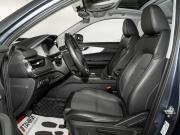 Chery Tiggo 5x I Рестайлинг 2 Иркутск  - изображение 32