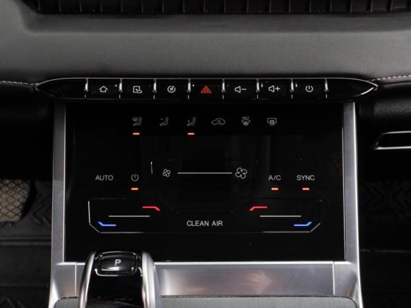 Chery Tiggo 7 Pro Max I с пробегом 2023 года, цена 1 950 000 рублей, 41395 км, внедорожник, Автокод Объявления