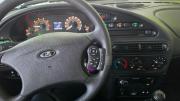 Lada (ВАЗ) Niva Travel I Чебоксары  - изображение 31