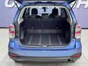 Subaru Forester V Благовещенск  - изображение 48