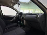 Renault Duster I Уфа  - изображение 35