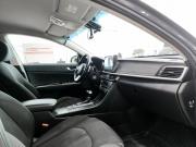 Kia Optima IV Рестайлинг Казань  - изображение 35