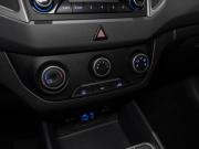 Hyundai Creta I Москва  - изображение 37