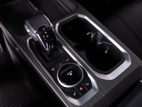 Jaecoo J7 I с пробегом 2024 года, цена 2 150 000 рублей, 44902 км, внедорожник, Автокод Объявления