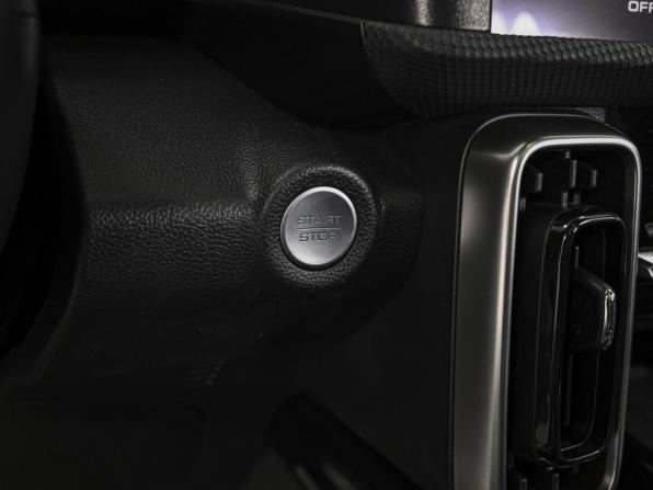 Haval Dargo I с пробегом 2024 года, цена 2 668 000 рублей, 31461 км, внедорожник, Автокод Объявления
