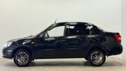 Lada (ВАЗ) Granta I Киров  - изображение 17