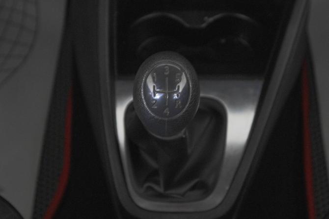 Lada (ВАЗ) XRAY I с пробегом 2018 года, цена 869 000 рублей, 63500 км, хэтчбек, Автокод Объявления