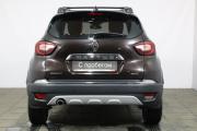 Renault Kaptur I Санкт-Петербург  - изображение 22