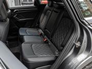 Audi Q3 II (F3) Краснодар  - изображение 32