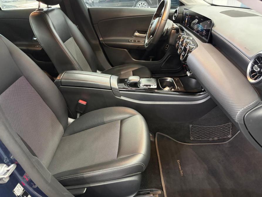 Mercedes-Benz CLA II (C118 X118) Краснодар  - изображение 15