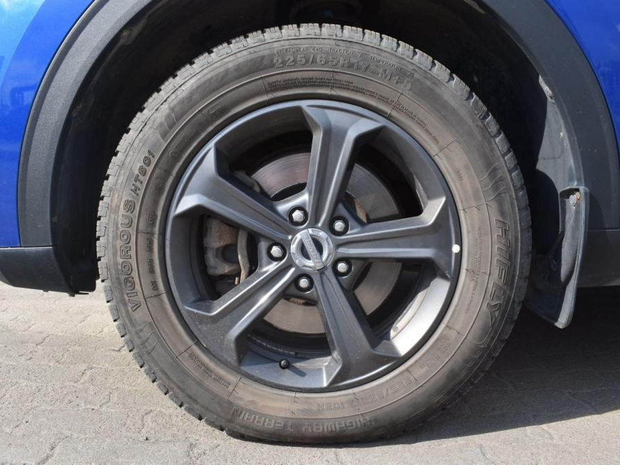 Haval F7 I Архангельск  - изображение 9