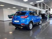 Hyundai Creta I Тверь  - изображение 23