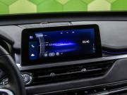 Chery Tiggo 4 Pro I Магнитогорск  - изображение 38
