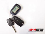 Ford Focus III Кемерово  - изображение 44