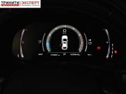 Haval F7x I Рестайлинг Белгород  - изображение 32