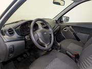 Lada (ВАЗ) Granta I Рестайлинг Москва  - изображение 39