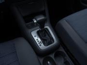 Volkswagen Golf Plus I Москва  - изображение 35