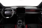 JETOUR DASHING I Пермь  - изображение 48