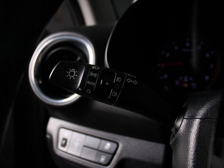 Kia Cerato IV Минеральные Воды  - изображение 13
