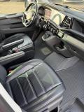 Volkswagen Multivan T6 Рестайлинг Набережные Челны  - изображение 43