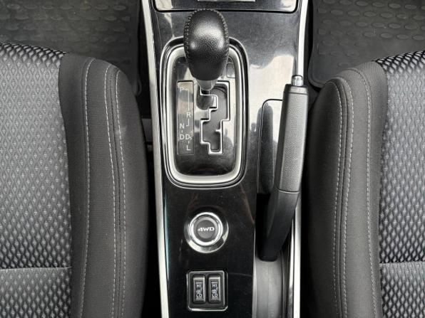 Mitsubishi Outlander III Рестайлинг 3 с пробегом 2018 года, цена 1 990 000 рублей, 117000 км, внедорожник, Автокод Объявления