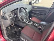 Ford Focus II Воронеж  - изображение 21