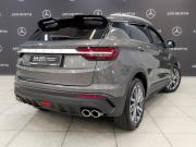 Geely Coolray I Москва  - изображение 32