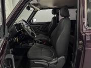 Lada (ВАЗ) 2121 (4x4) I Рестайлинг Минеральные Воды  - изображение 21