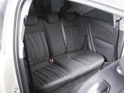 Opel Corsa D Ростов-на-Дону  - изображение 23