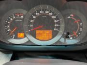 Toyota RAV4 III (XA30) Рестайлинг Пермь  - изображение 42