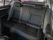 Skoda Octavia III (A7) Рестайлинг Санкт-Петербург  - изображение 36