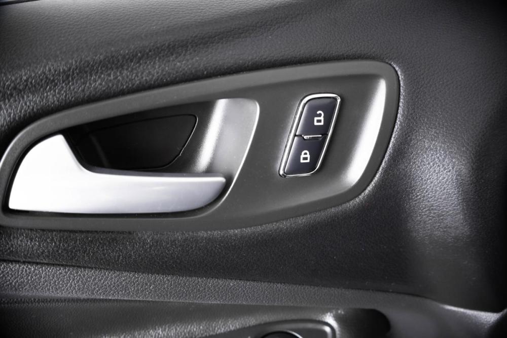 Ford Kuga II Пермь  - изображение 24