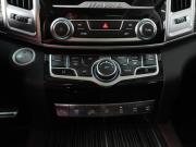 Haval H9 I Рестайлинг Минеральные Воды  - изображение 41
