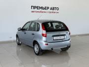 Lada (ВАЗ) Kalina I Смоленск  - изображение 16