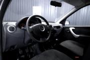 Lada (ВАЗ) Largus I Тюмень  - изображение 37
