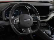 Haval F7x I Рестайлинг Москва  - изображение 31