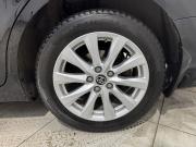 Toyota Camry VIII (XV70) Химки  - изображение 32