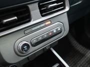 Ford Maverick IV Рестайлинг Ростов-на-Дону  - изображение 45