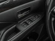 Mitsubishi Outlander III Рестайлинг 2 Санкт-Петербург  - изображение 29