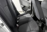 Hyundai Solaris I Рестайлинг Волгоград  - изображение 42