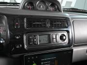 Mitsubishi Pajero Sport I Рестайлинг Ростов-на-Дону  - изображение 35