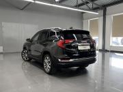 GMC Terrain II Тверь  - изображение 32