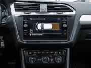 Volkswagen Tiguan II Ставрополь  - изображение 39