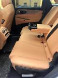 Jaecoo J8 Санкт-Петербург  - изображение 20