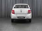 Lada (ВАЗ) Granta I Ставрополь  - изображение 23