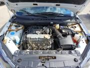 Lada (ВАЗ) Granta I Рестайлинг Йошкар-Ола  - изображение 33
