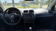 Volkswagen Polo V Ставрополь  - изображение 39