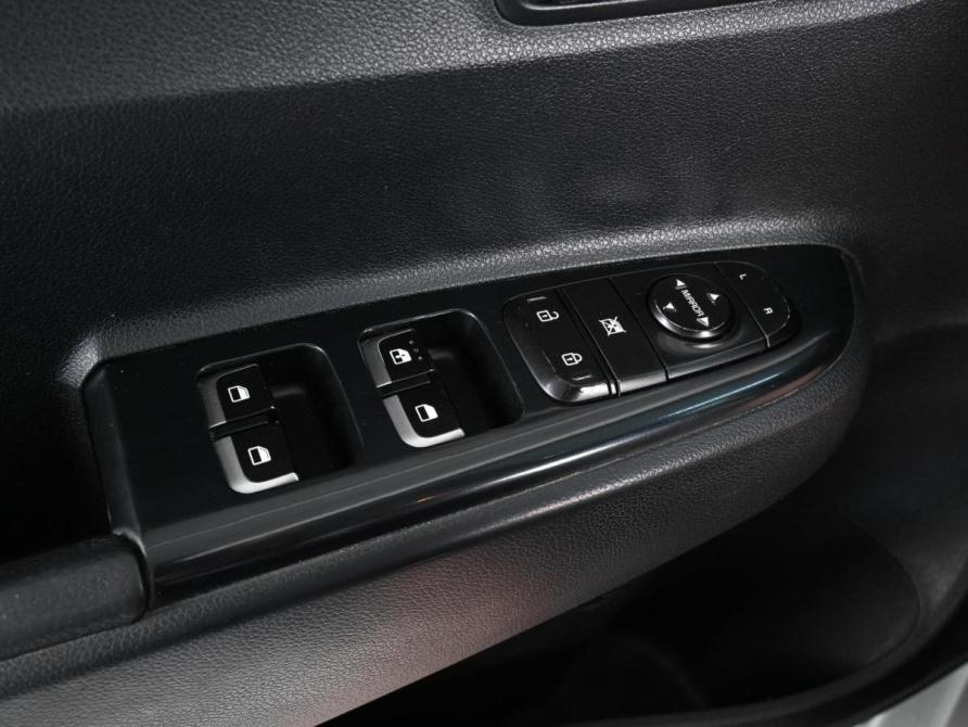 Kia Rio IV Ростов-на-Дону  - изображение 15