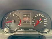Volkswagen Polo V Рестайлинг Москва  - изображение 31