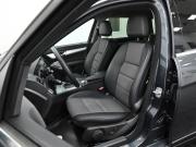 Mercedes-Benz C-Класс III (W204) Москва  - изображение 24